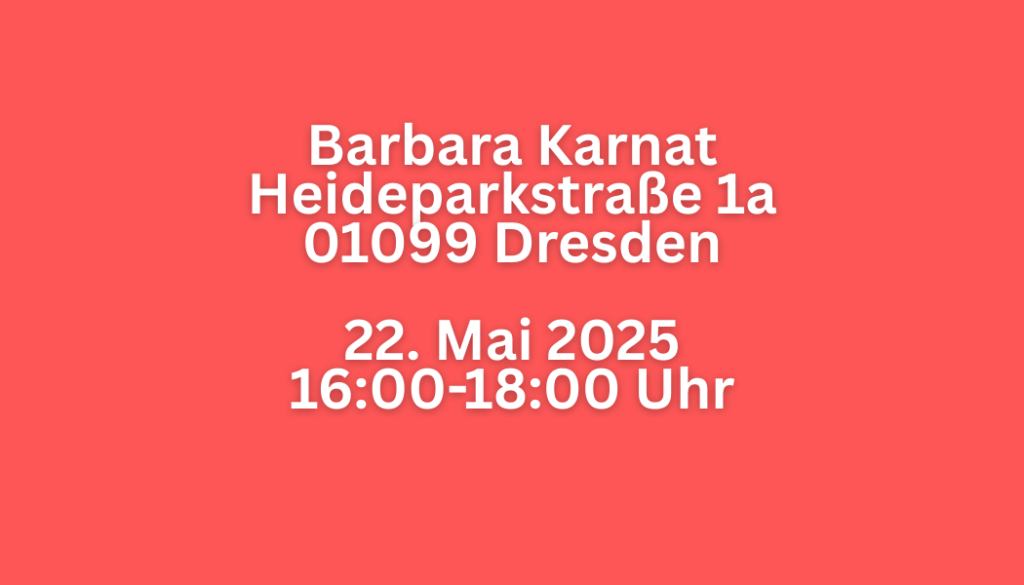 Barbara Karnat