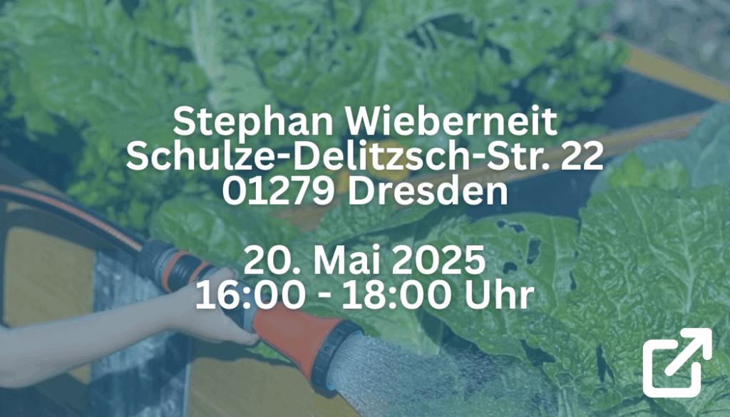 Stephan Wieberneit die kleinen Weltentdecker