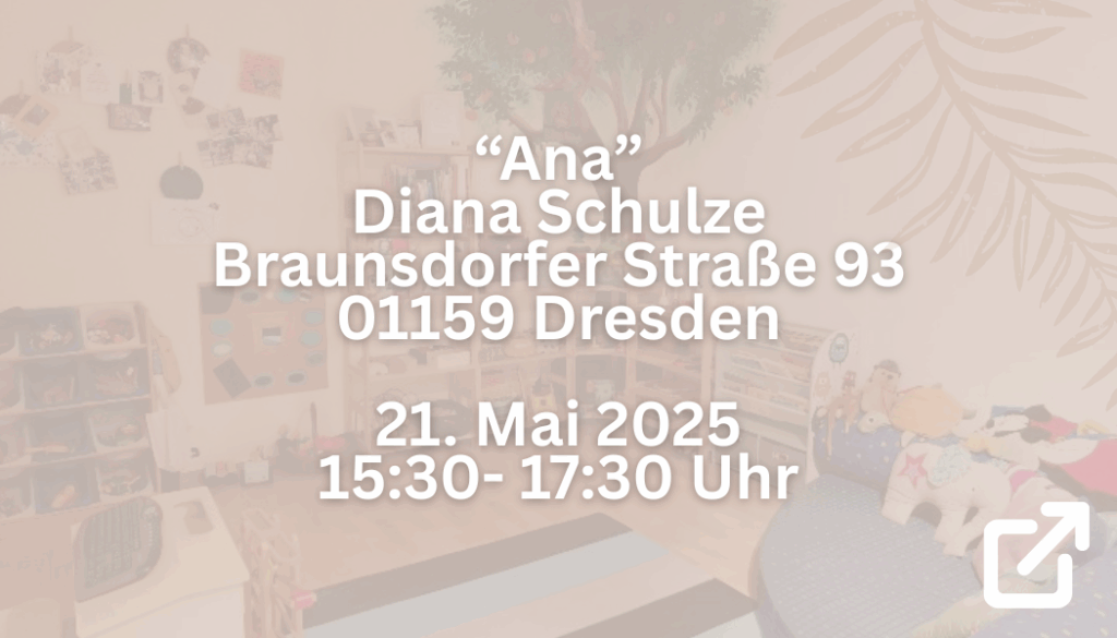 Ana Diana Schulze