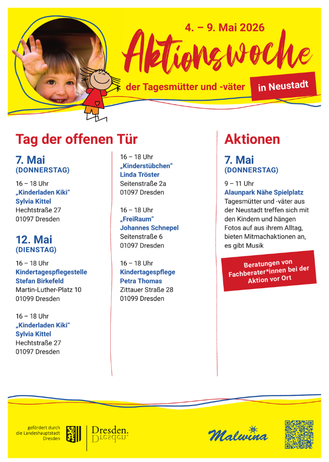Malwina Aktionen3